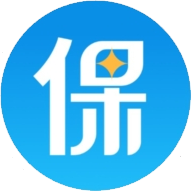 买保险网站b89.nbaoxian.cn